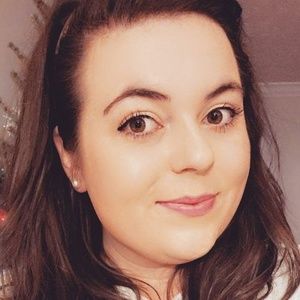 Meet your Posher, Carolyn